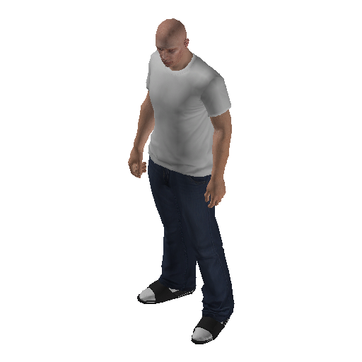mpcas3_mcs1-13 representative animation pose