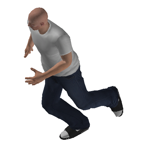 hs3f_dir_ent-5 representative animation pose