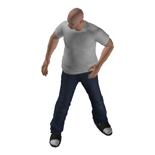 move_action@p_m_two@armed@1h@idle@high_energy@a representative animation pose