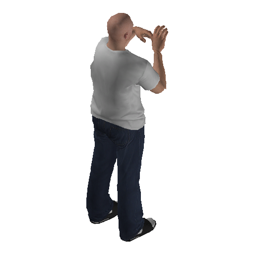 anim@mp_player_intincardocklow@ds@_2 representative animation pose