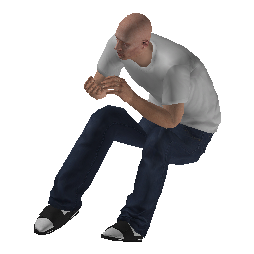 smun_intro-1 representative animation pose