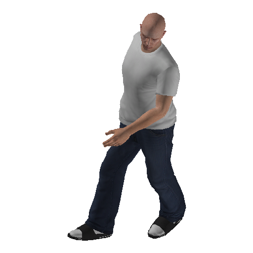 bmad_intro-11 representative animation pose