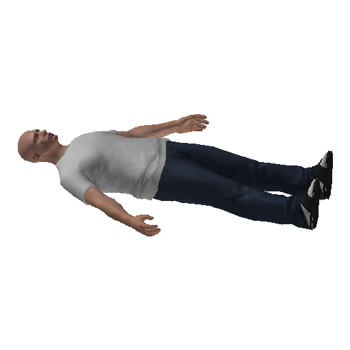 tun_meet_int-13 representative animation pose