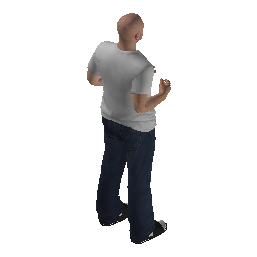 anim@mp_player_intincarair_shaggingstd@rds@_1 representative animation pose