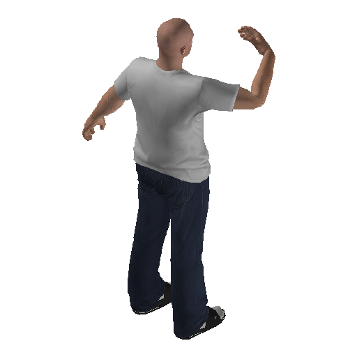 anim@mp_player_intincarcall_mestd@rps@ representative animation pose