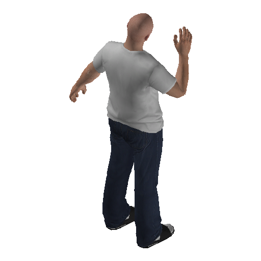 anim@mp_player_intincarwavebodhi@ps@ representative animation pose