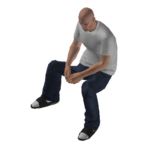 hs4f_tro_ent-5 representative animation pose