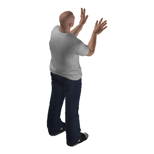 anim@mp_player_intincarjazz_handsstd@ds@_2 representative animation pose