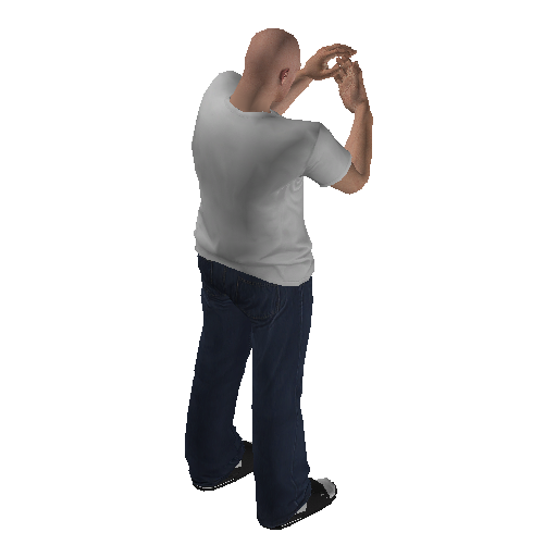anim@mp_player_intincarslow_clapstd@ds@_1 representative animation pose