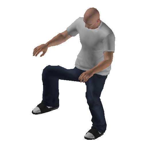 anim@veh@boat@jetski@front@base representative animation pose