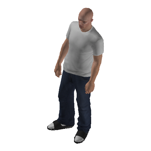 mpcas1_int-15 representative animation pose