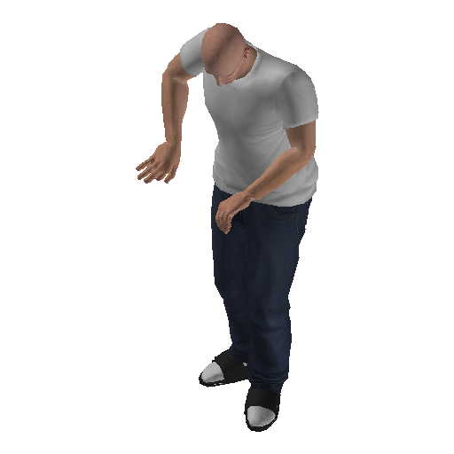 silj_ext-1 representative animation pose