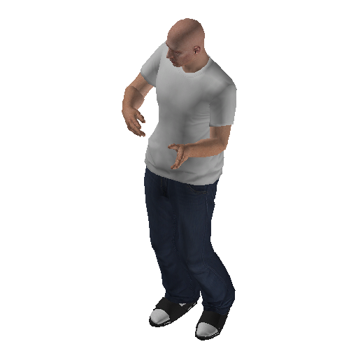 fam_3_mcs_1-3 representative animation pose