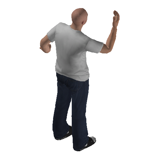 anim@mp_player_intincarfingerbodhi@rds@_1 representative animation pose
