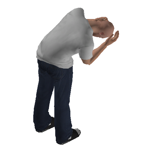 mp_masks@standard_car@ps@_2 representative animation pose