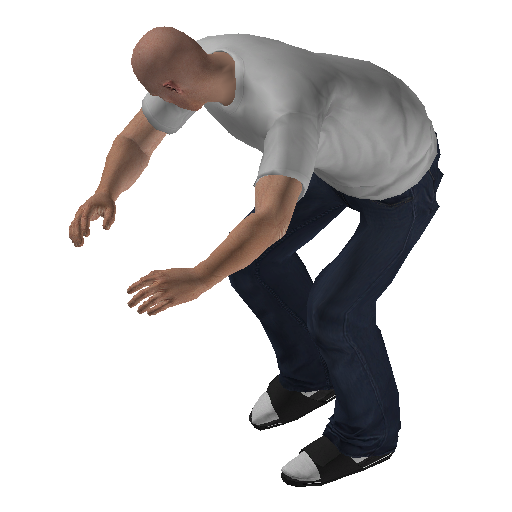 anim@veh@boat@dinghy@fds@enter_exit representative animation pose