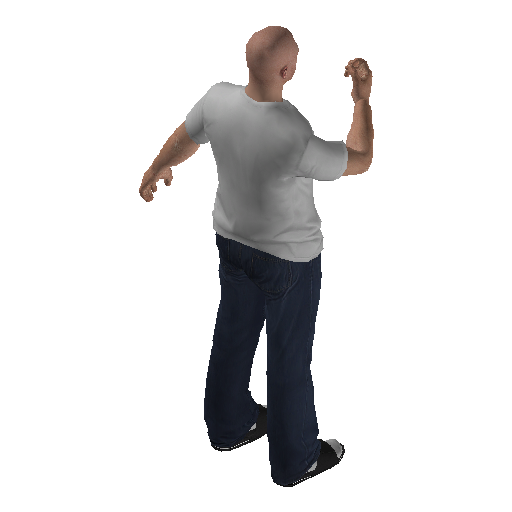 anim@mp_player_intincarwanklow@ps@_2 representative animation pose