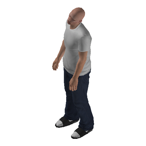 mp_corona_idles@female_c@idle_a representative animation pose