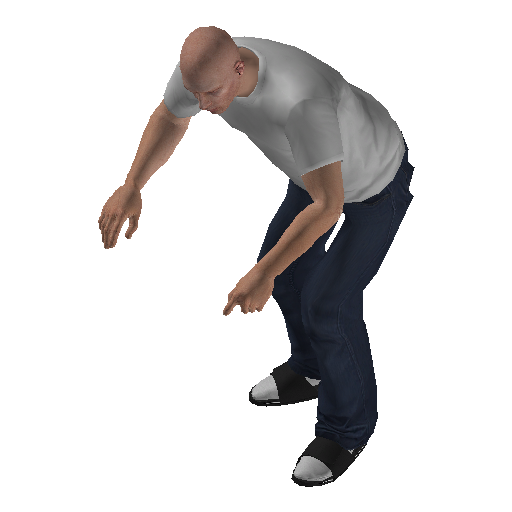 ah_1_ext_t6-4 representative animation pose