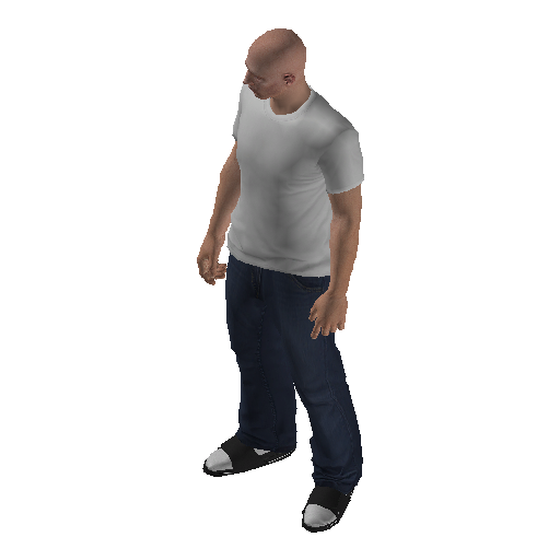 mpcas6_int-15 representative animation pose