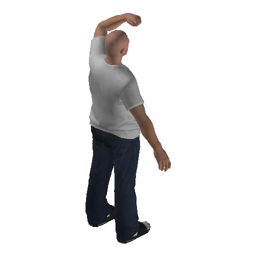 anim@mp_player_intin_carcut_throatbodhi@rps@ representative animation pose