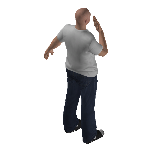 anim@mp_player_intincarblow_kissbodhi@rds@_2 representative animation pose