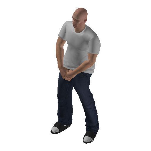 amb@world_human_stand_guard@male@enter representative animation pose