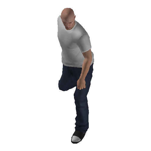 hs4_sub_int-11 representative animation pose