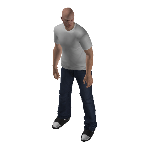 anim@mp_corona_idles@female_a@idle_a representative animation pose