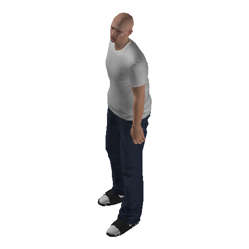 mp_corona_idles@male_e@base representative animation pose