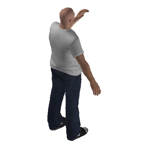 anim@mp_player_intincarcoin_roll_and_tossstd@ds@_1 representative animation pose