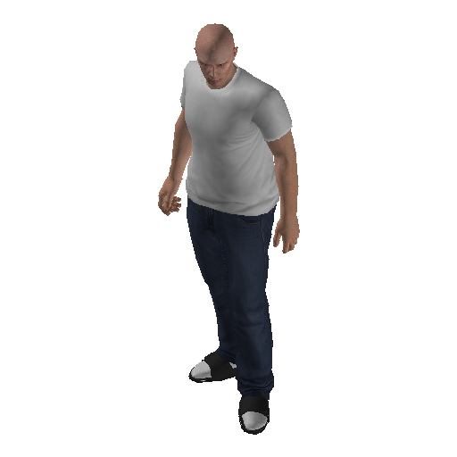 mpcas2_ext-2 representative animation pose