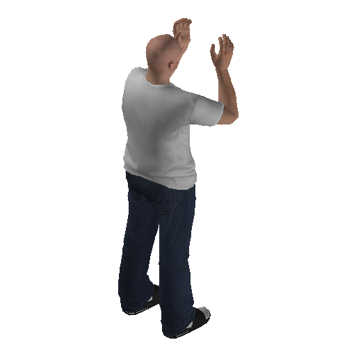 anim@mp_player_intincarthumb_on_earsbodhi@ps@_1 representative animation pose