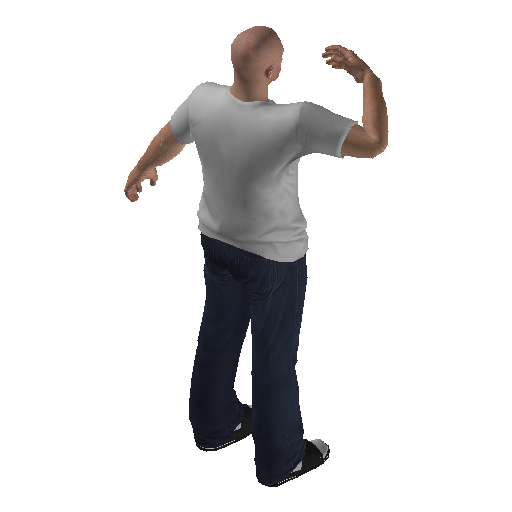 anim@mp_player_intincarcall_mebodhi@ps@_1 representative animation pose