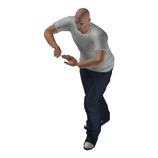 mph_tut_car_ext-0 representative animation pose