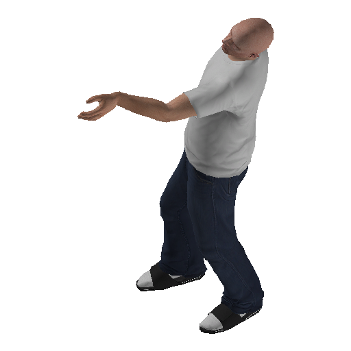 mp_deathmatch_intros@melee@2h_1 representative animation pose