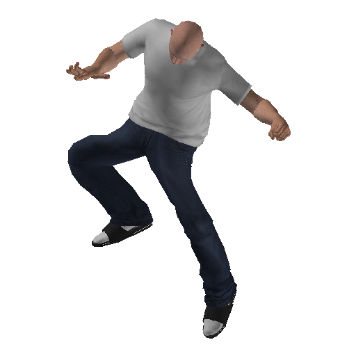 silj_int-10 representative animation pose