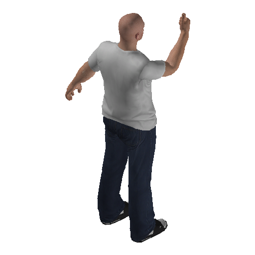 anim@mp_player_intincarthumbs_upbodhi@ds@_2 representative animation pose