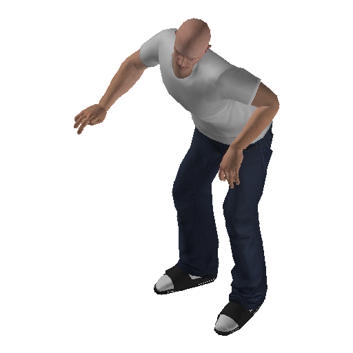 fam_5_mcs_6-6 representative animation pose