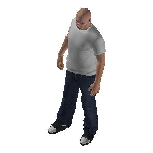 anim@mp_corona_idles@male_a@idle_b representative animation pose
