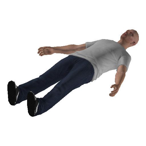 sum24_office_int-12 representative animation pose