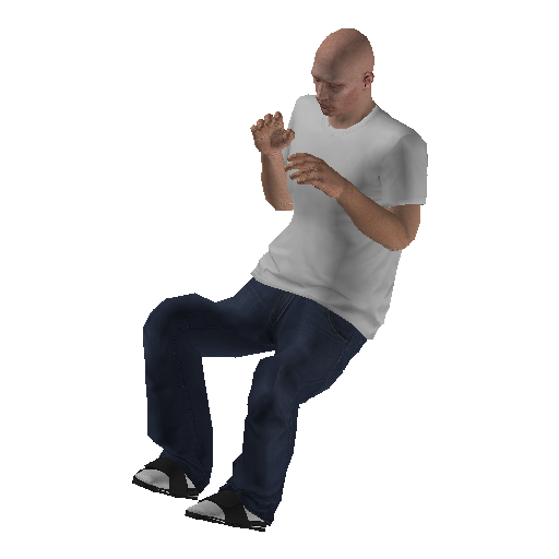 anim@mp_player_intincarair_synthbodhi@ps@ representative animation pose