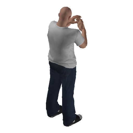 anim@mp_player_intincarslow_claplow@ds@_2 representative animation pose