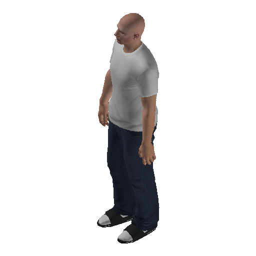 mp_corona_idles@male_e@idle_a_2 representative animation pose