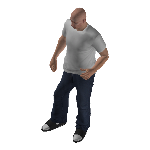 xm4_yard_ext-13 representative animation pose