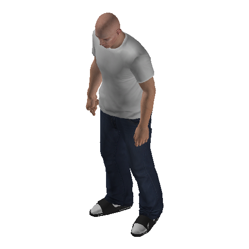 sum23_cm1_int-5 representative animation pose
