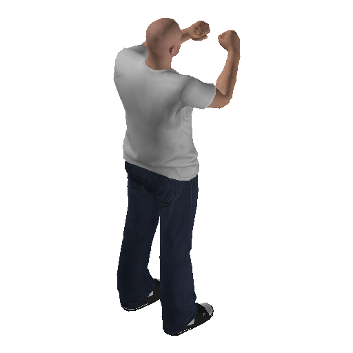 anim@mp_player_intin_carshadow_boxinglow@ps@ representative animation pose