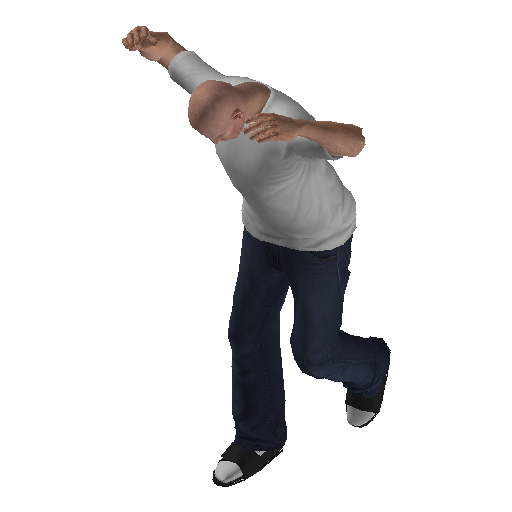 amb@code_human_wander_rain@male_a@idle_a_1 representative animation pose