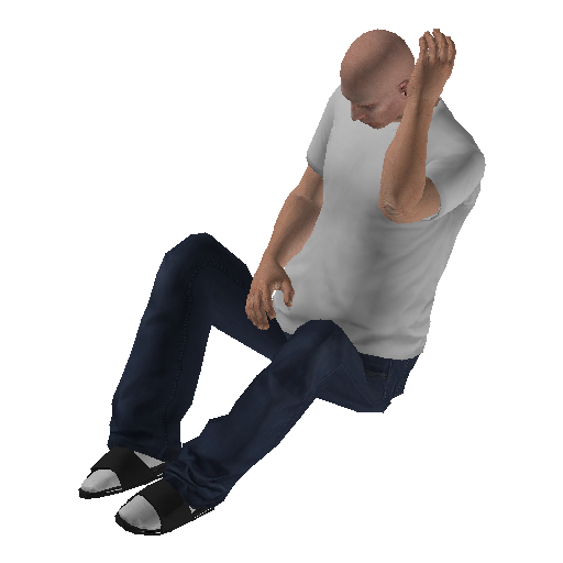 amb@code_human_in_car_idles@generic@ps@idle_b_1 representative animation pose