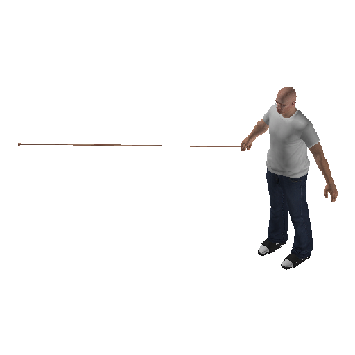 impexp_int-10 representative animation pose